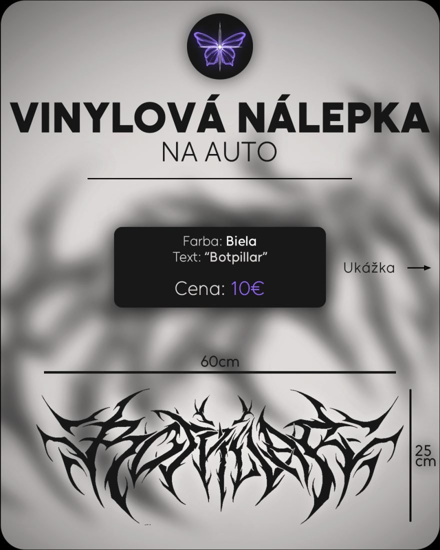 Všeobecný Grafický Dizajn – grafický dizajn, Daniel Chalupka (9)