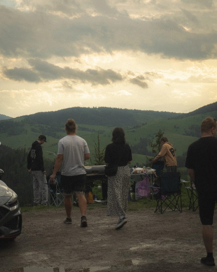 Automotive Events – fotografia, Daniel Chalupka (46)