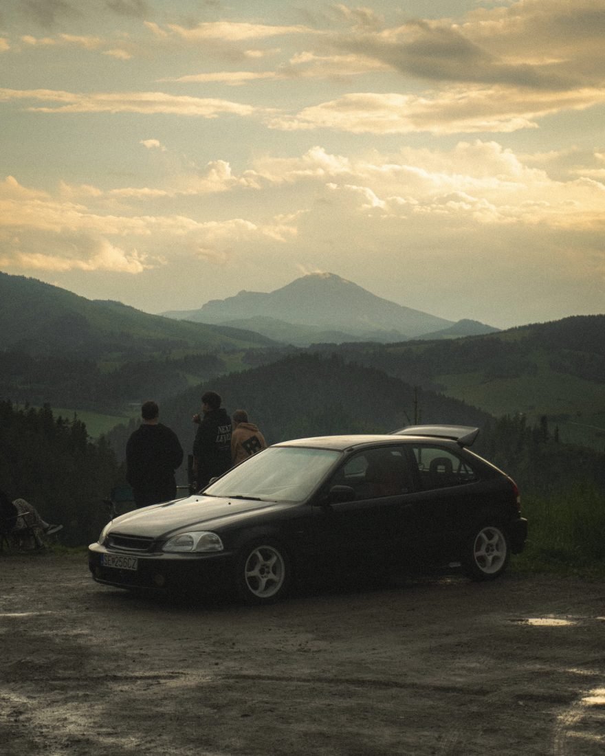 Automotive Events – fotografia, Daniel Chalupka (51)