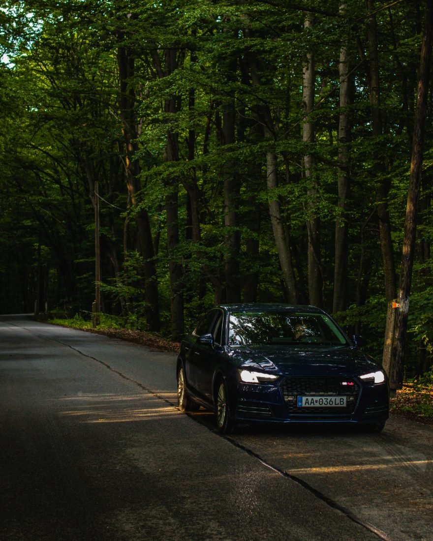 Všeobecne autá – fotografia, Daniel Chalupka (33)