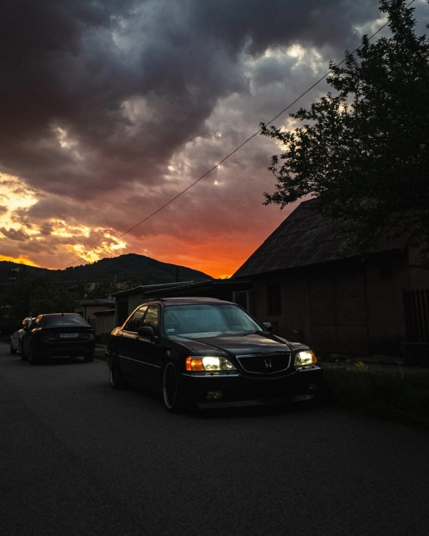 Všeobecne autá – fotografia, Daniel Chalupka (14)