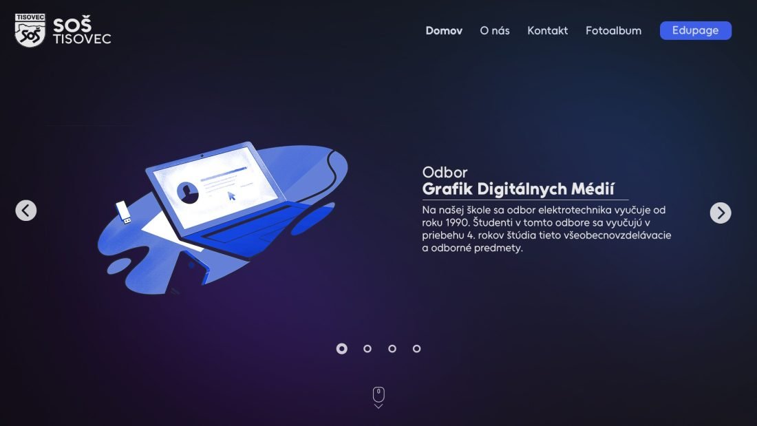 Všeobecný Grafický Dizajn – grafický dizajn, Daniel Chalupka (17)