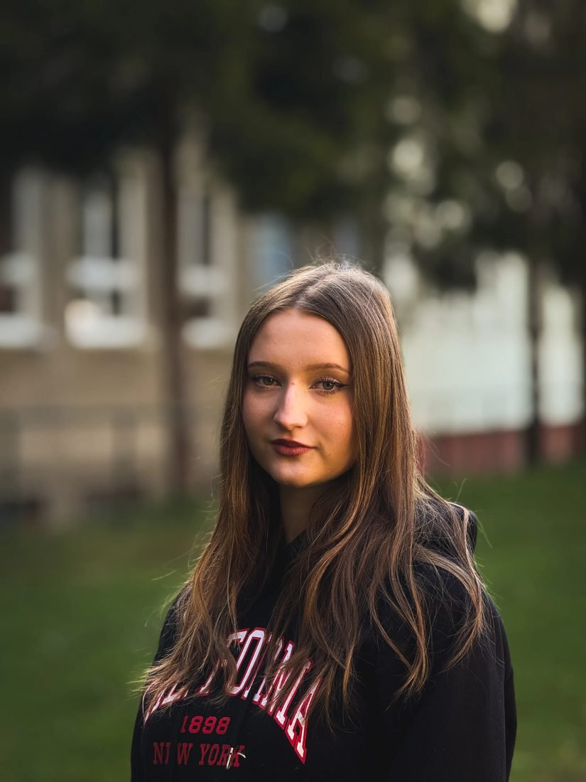 Portréty na tablo – fotografia, Daniel Chalupka (12)
