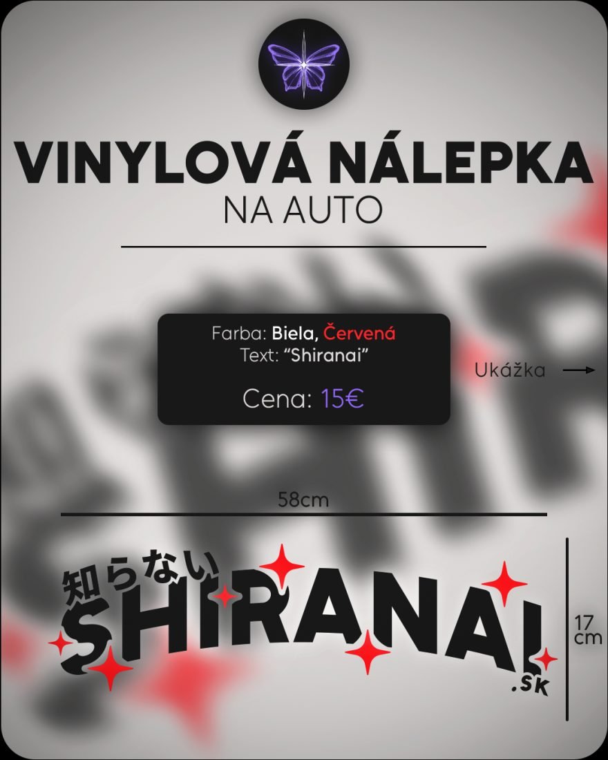 Všeobecný Grafický Dizajn – grafický dizajn, Daniel Chalupka (10)