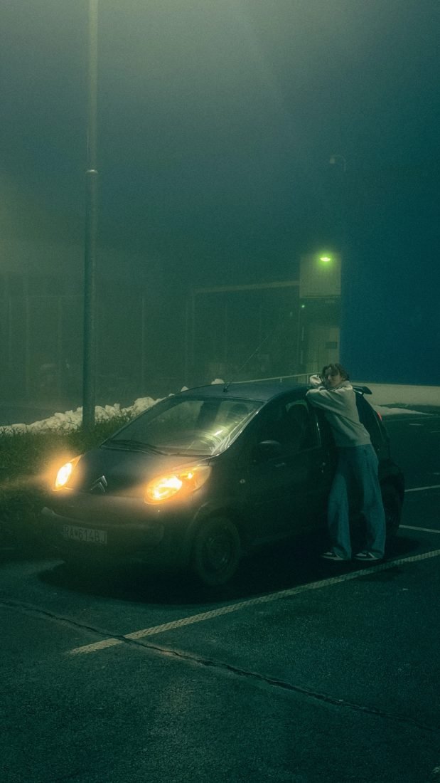 Všeobecne autá – fotografia, Daniel Chalupka (29)