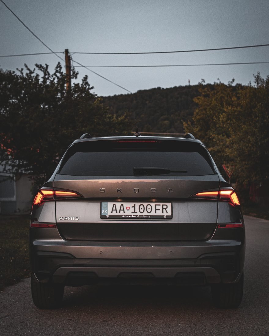 Všeobecne autá – fotografia, Daniel Chalupka (37)
