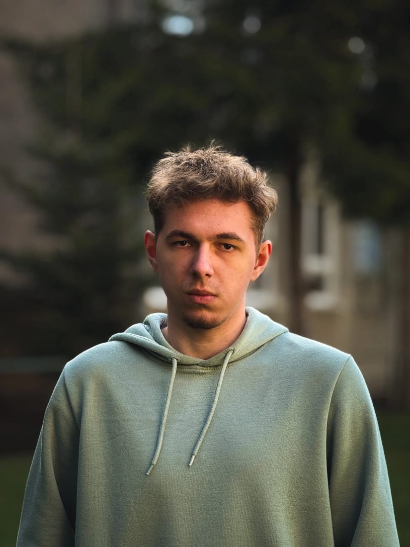 Portréty na tablo – fotografia, Daniel Chalupka (15)