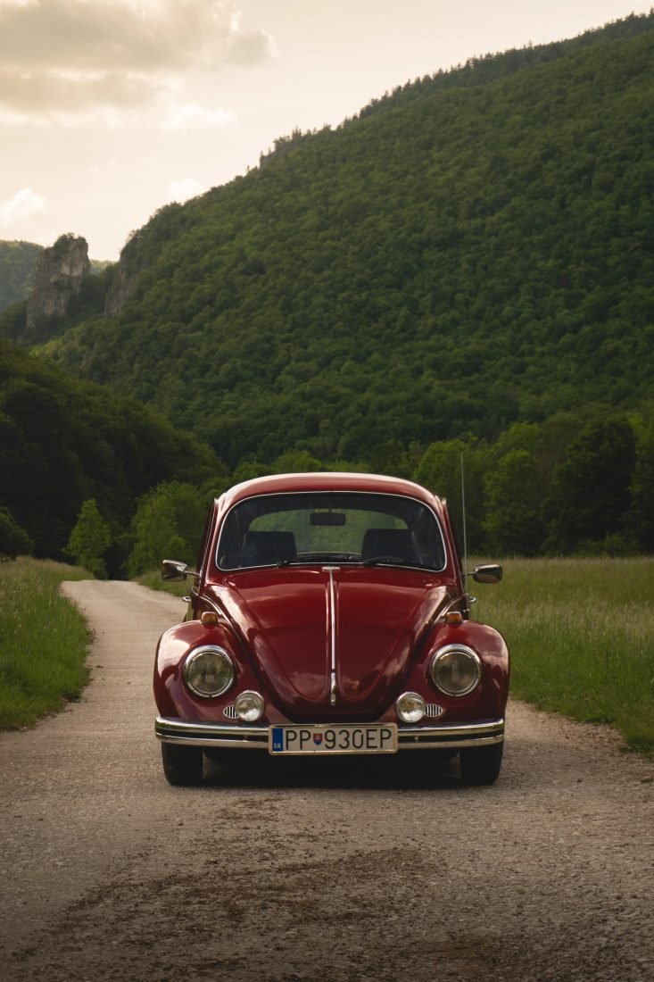 Všeobecne autá – fotografia, Daniel Chalupka (10)