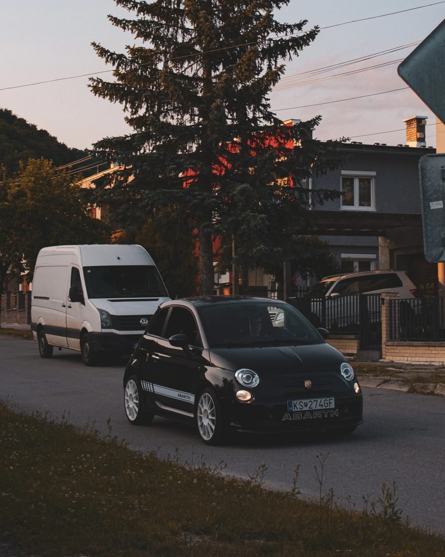 Všeobecne autá – fotografia, Daniel Chalupka (27)