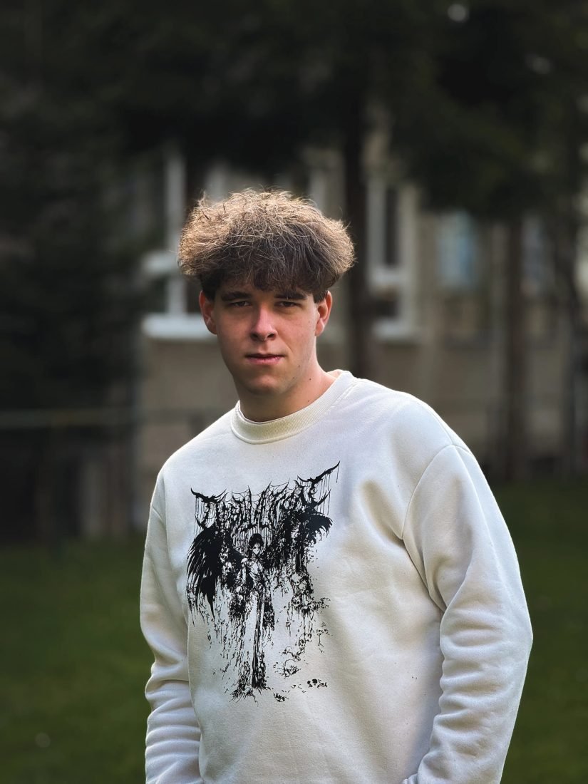 Portréty na tablo – fotografia, Daniel Chalupka (18)