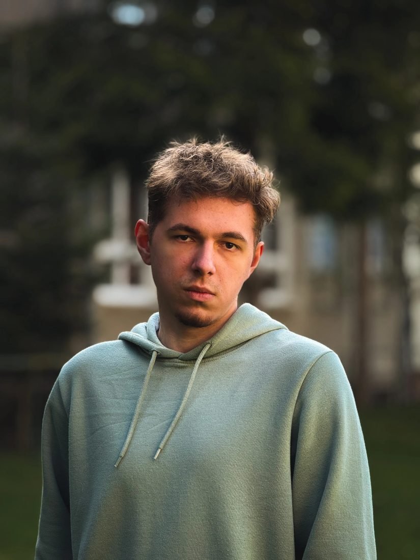 Portréty na tablo – fotografia, Daniel Chalupka (16)