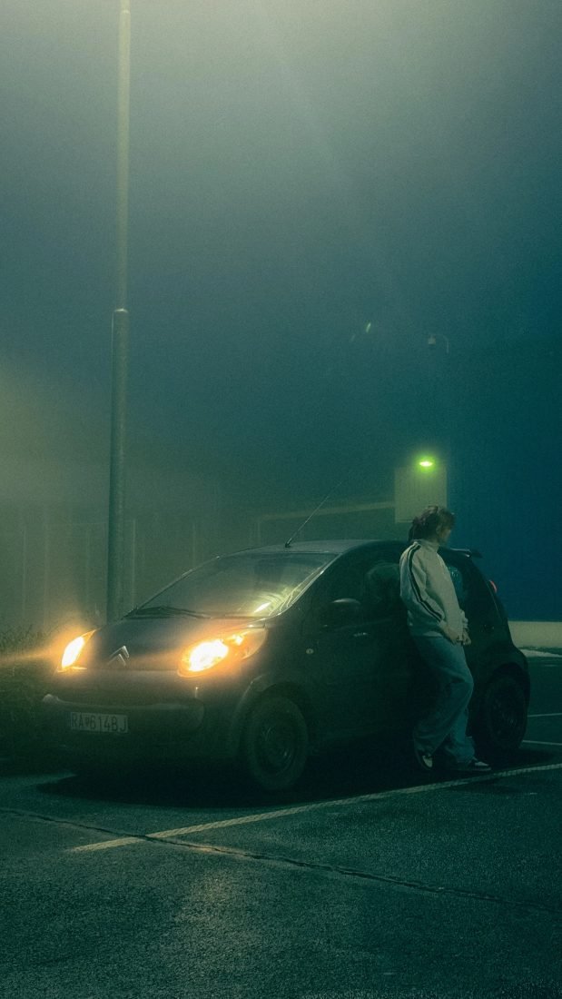 Všeobecne autá – fotografia, Daniel Chalupka (28)