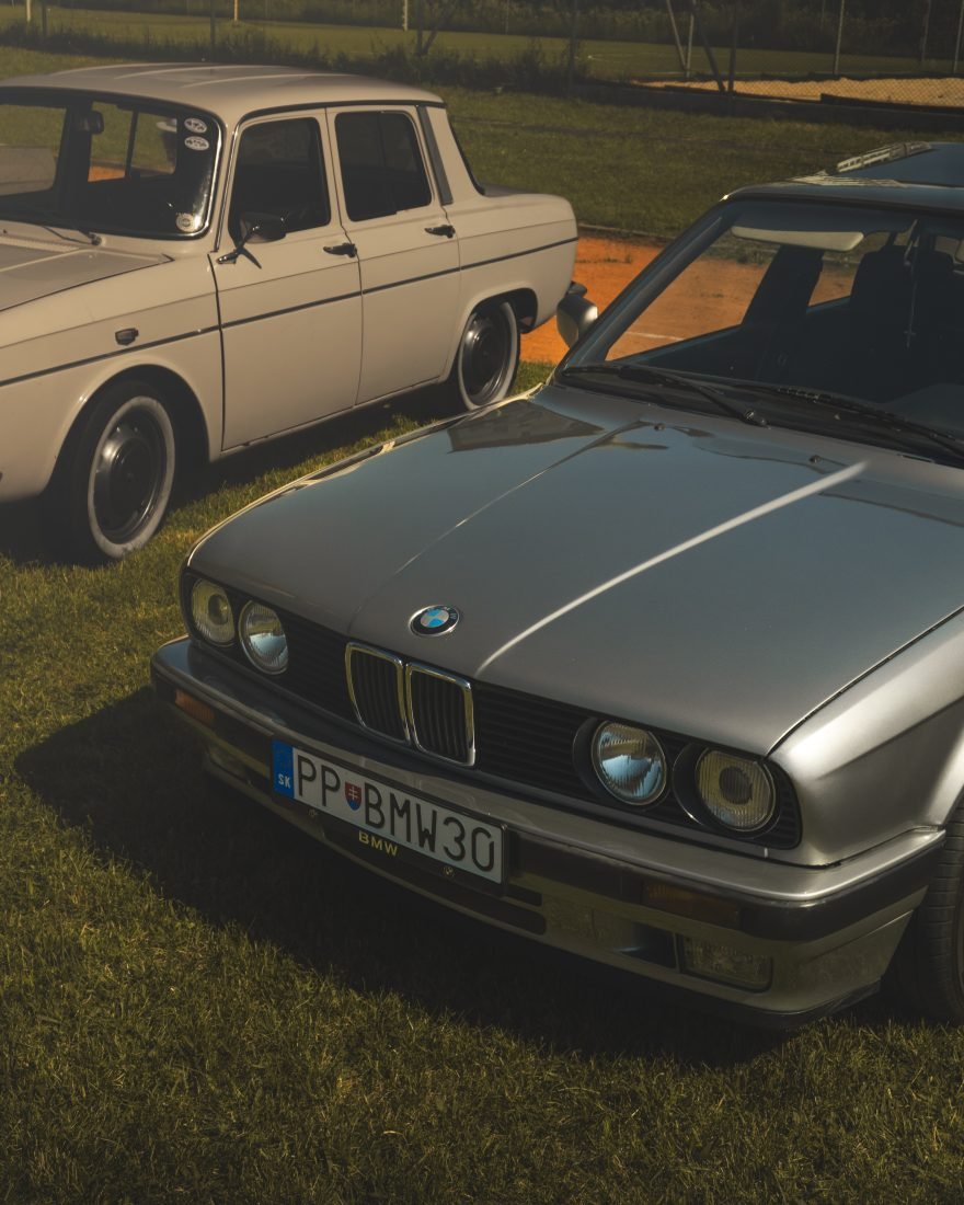 Automotive Events – fotografia, Daniel Chalupka (25)
