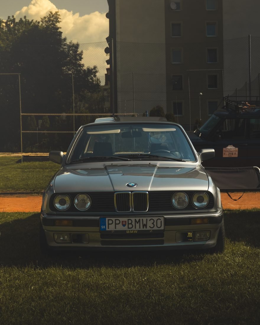 Automotive Events – fotografia, Daniel Chalupka (23)