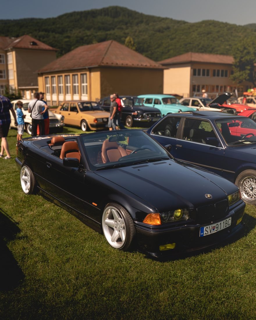 Automotive Events – fotografia, Daniel Chalupka (27)