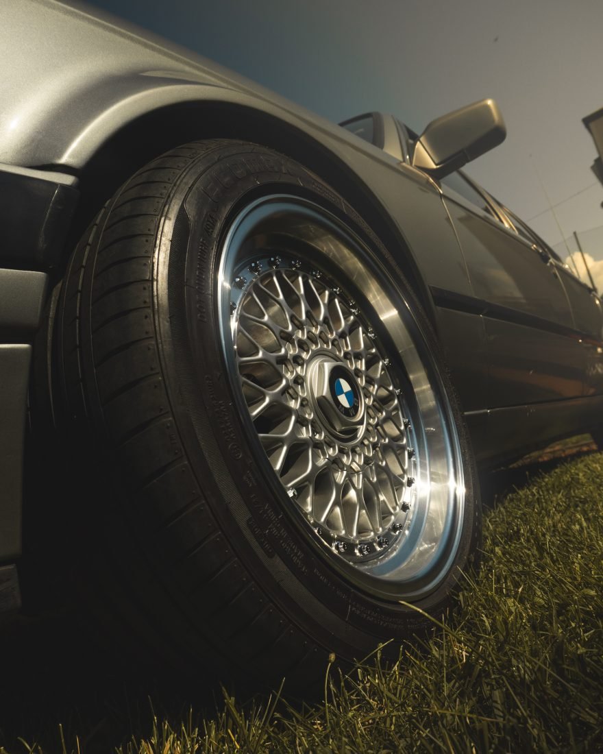 Automotive Events – fotografia, Daniel Chalupka (22)