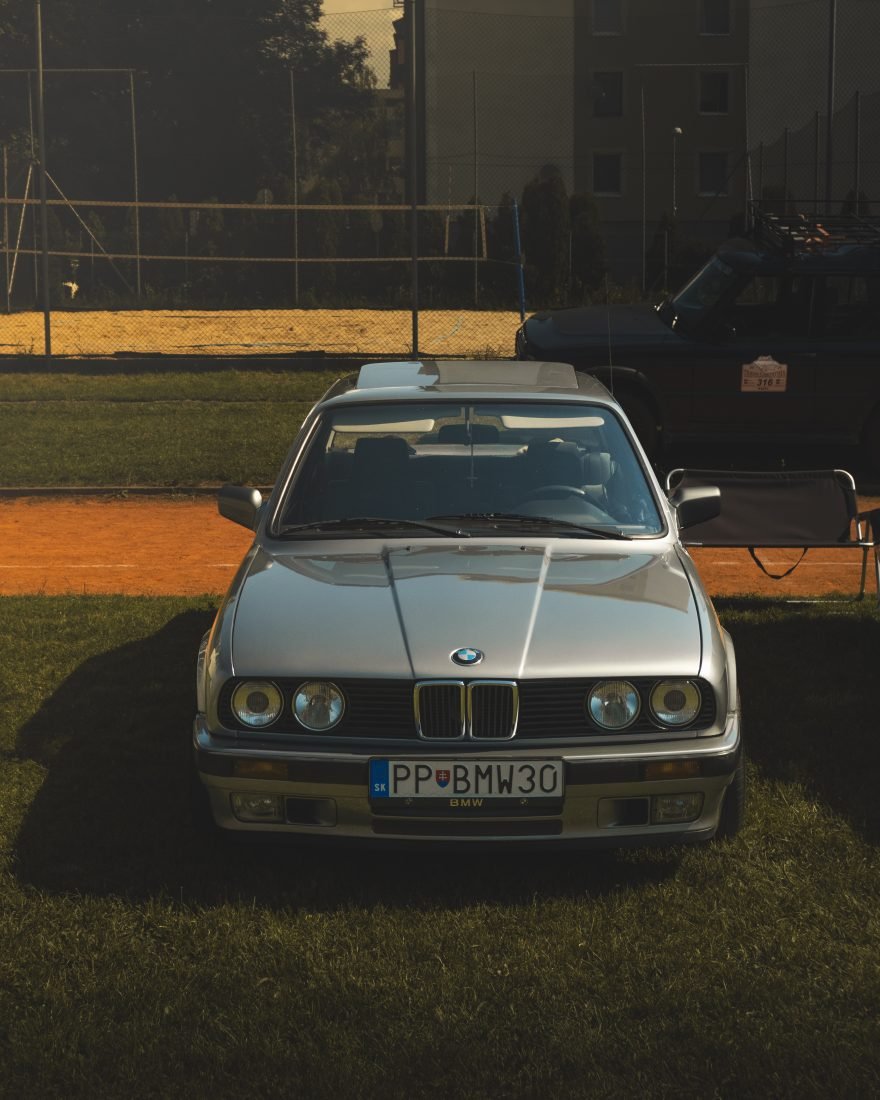Automotive Events – fotografia, Daniel Chalupka (24)
