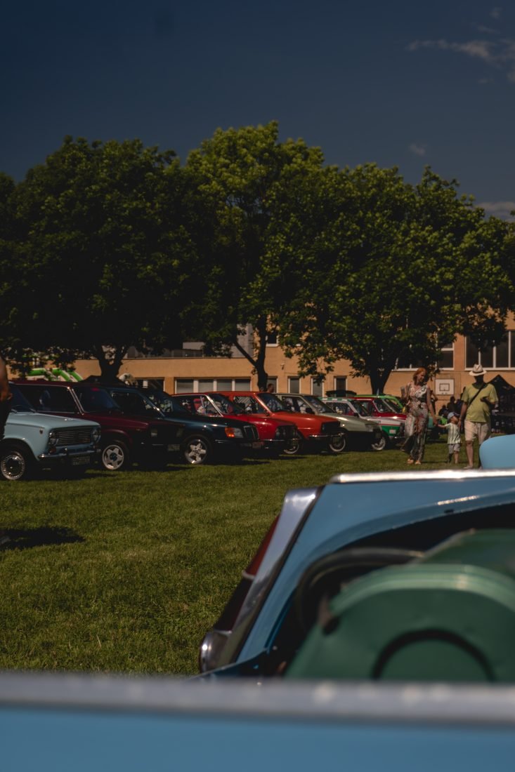 Automotive Events – fotografia, Daniel Chalupka (41)