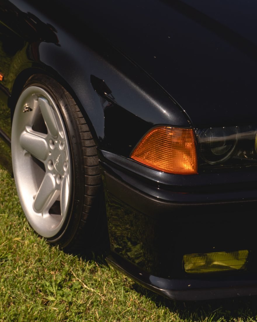 Automotive Events – fotografia, Daniel Chalupka (28)