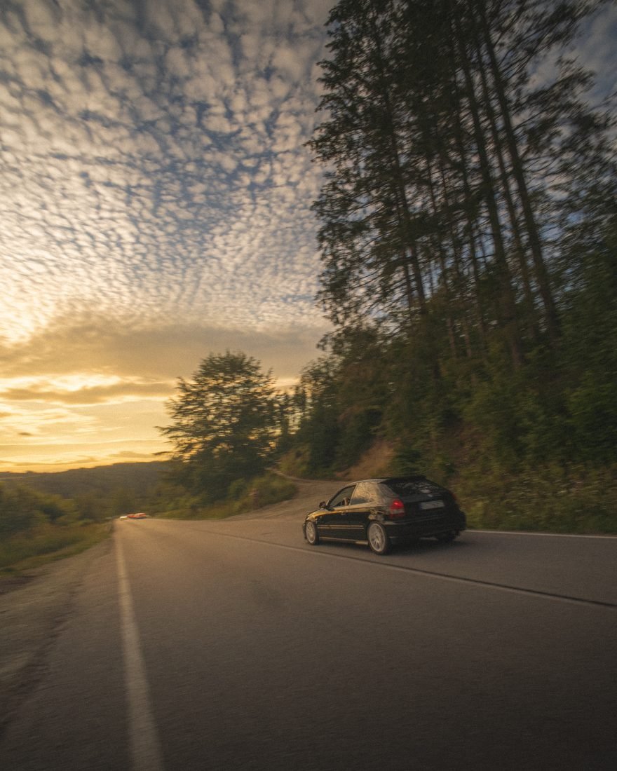 Automotive Events – fotografia, Daniel Chalupka (5)