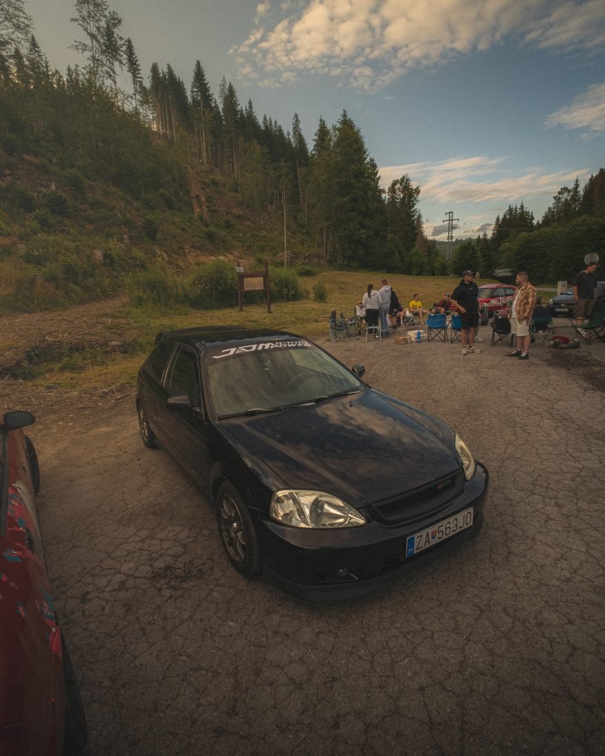 Automotive Events – fotografia, Daniel Chalupka (19)