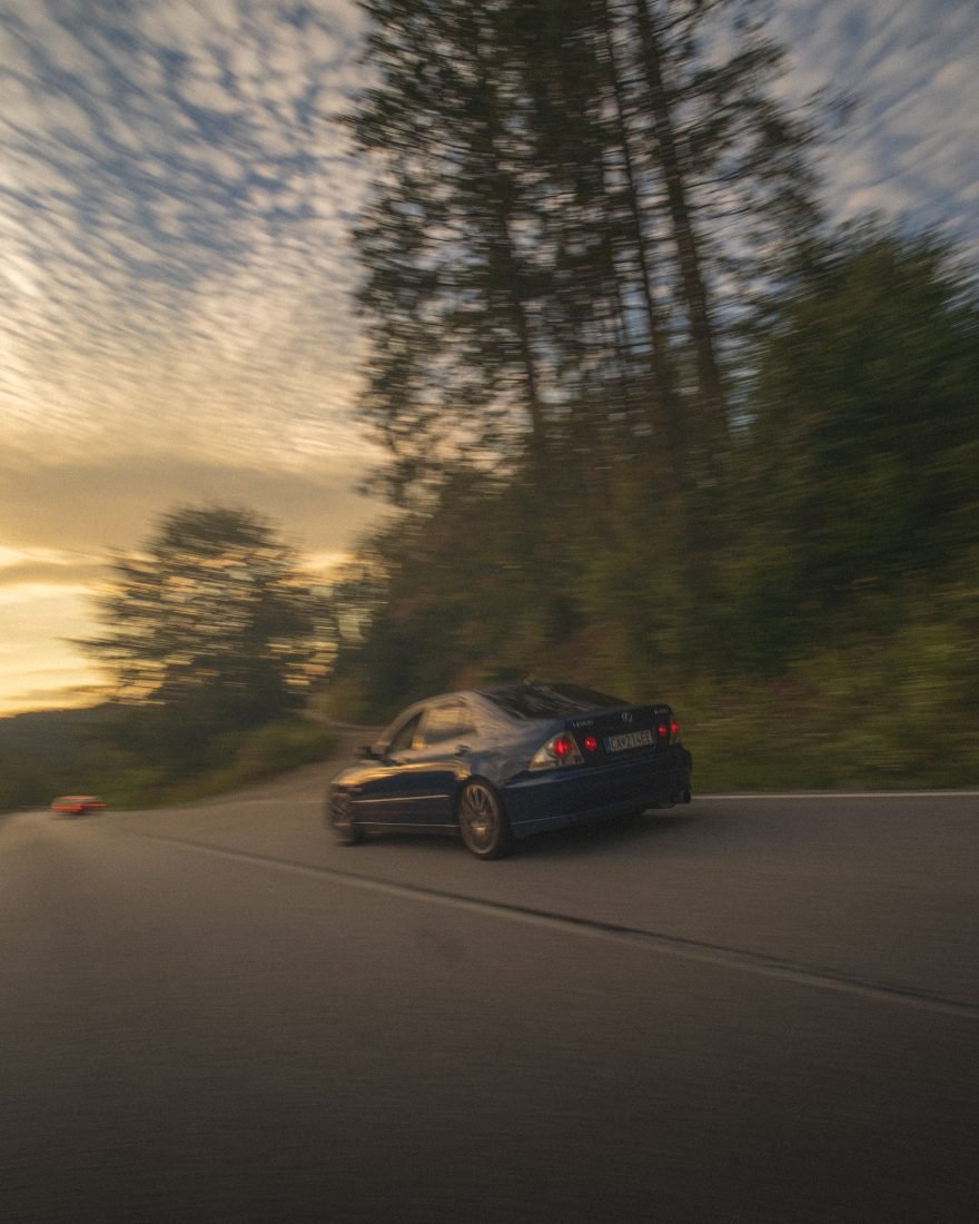 Automotive Events – fotografia, Daniel Chalupka (20)