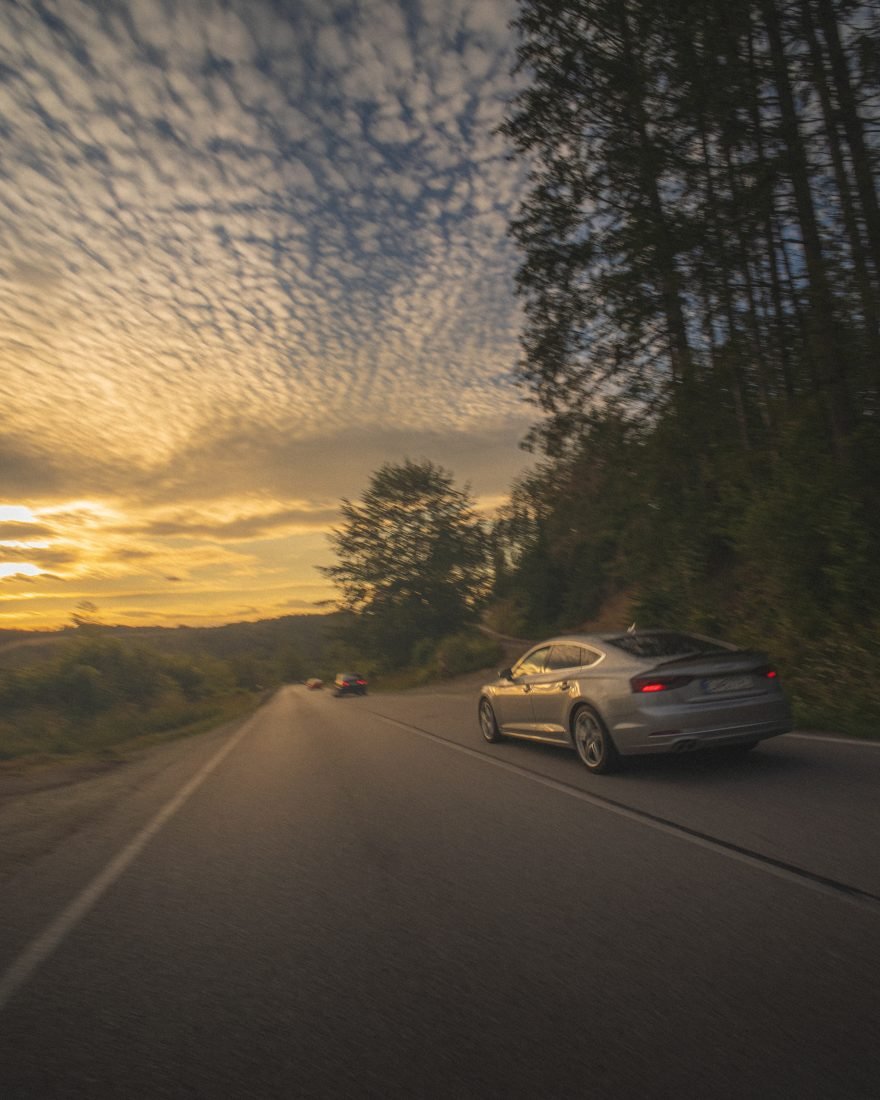 Automotive Events – fotografia, Daniel Chalupka (21)