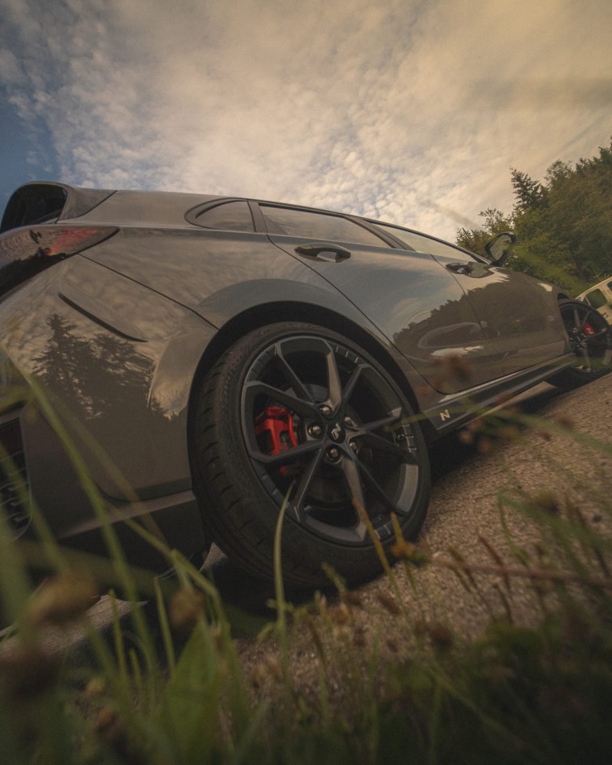 Automotive Events – fotografia, Daniel Chalupka (18)