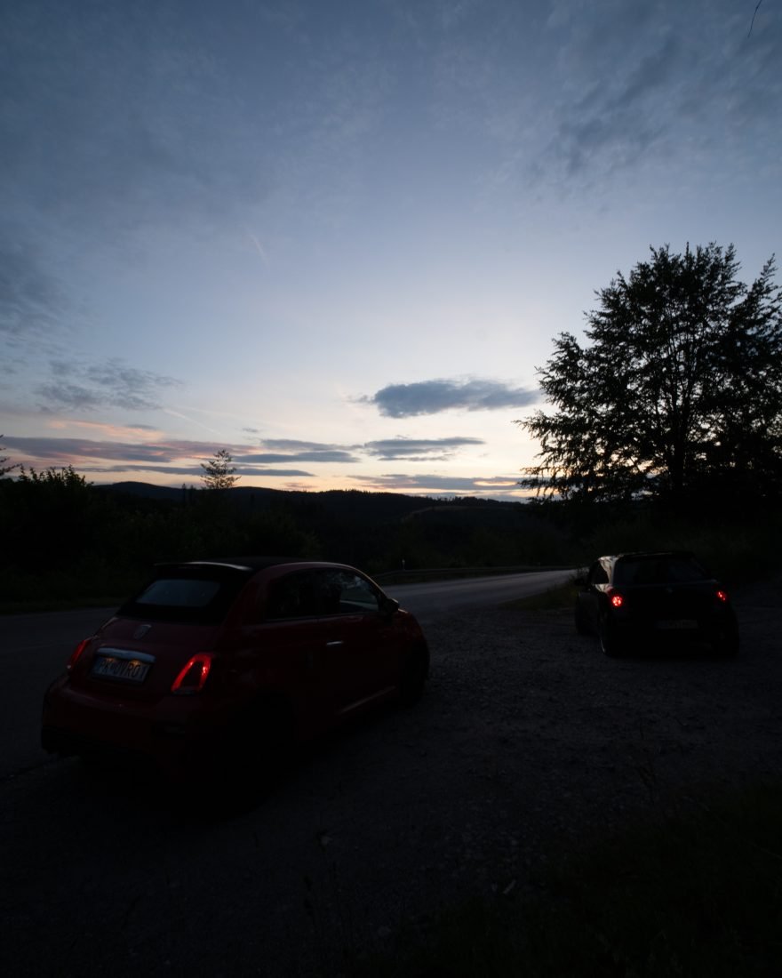 Úprava fotky z RAW – pred úpravou (4)